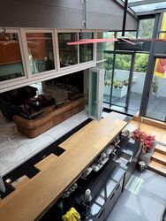 Sembawang Straits Estate (D27), Semi-Detached #621732811